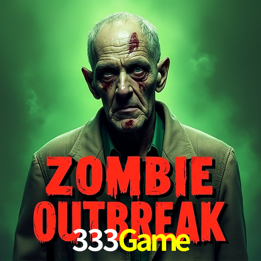 Download 333Game App
