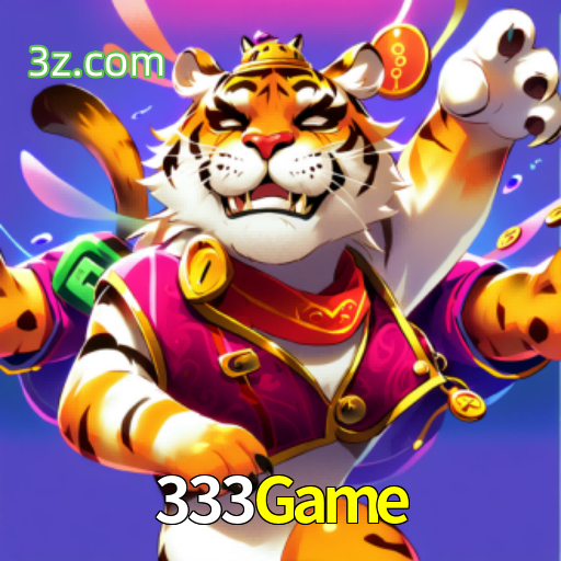 333Game